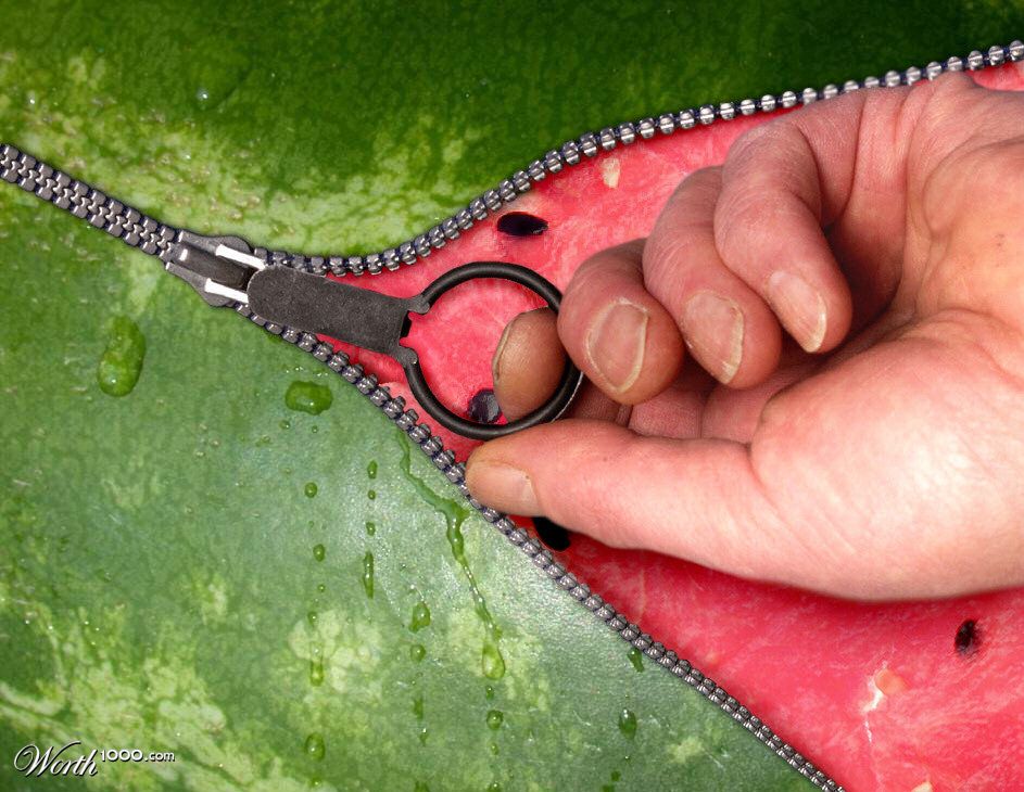 Mellon Zip
