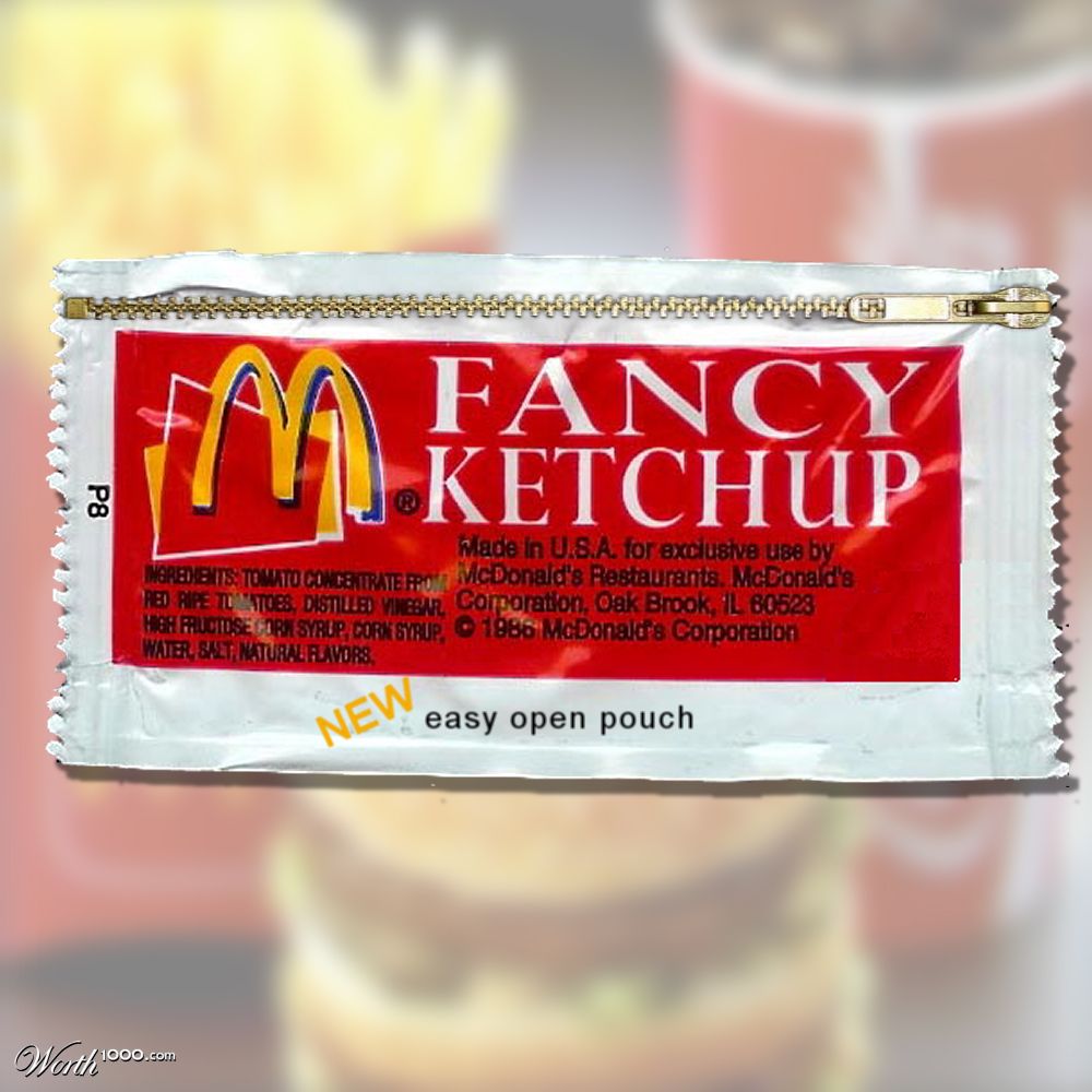 eazy open