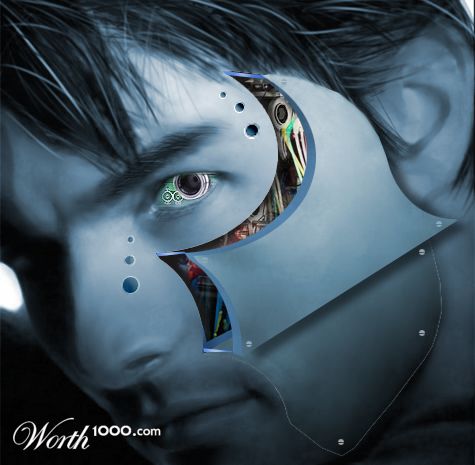 cyborgcruise