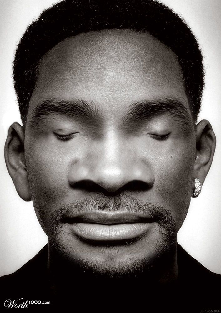 will smith
