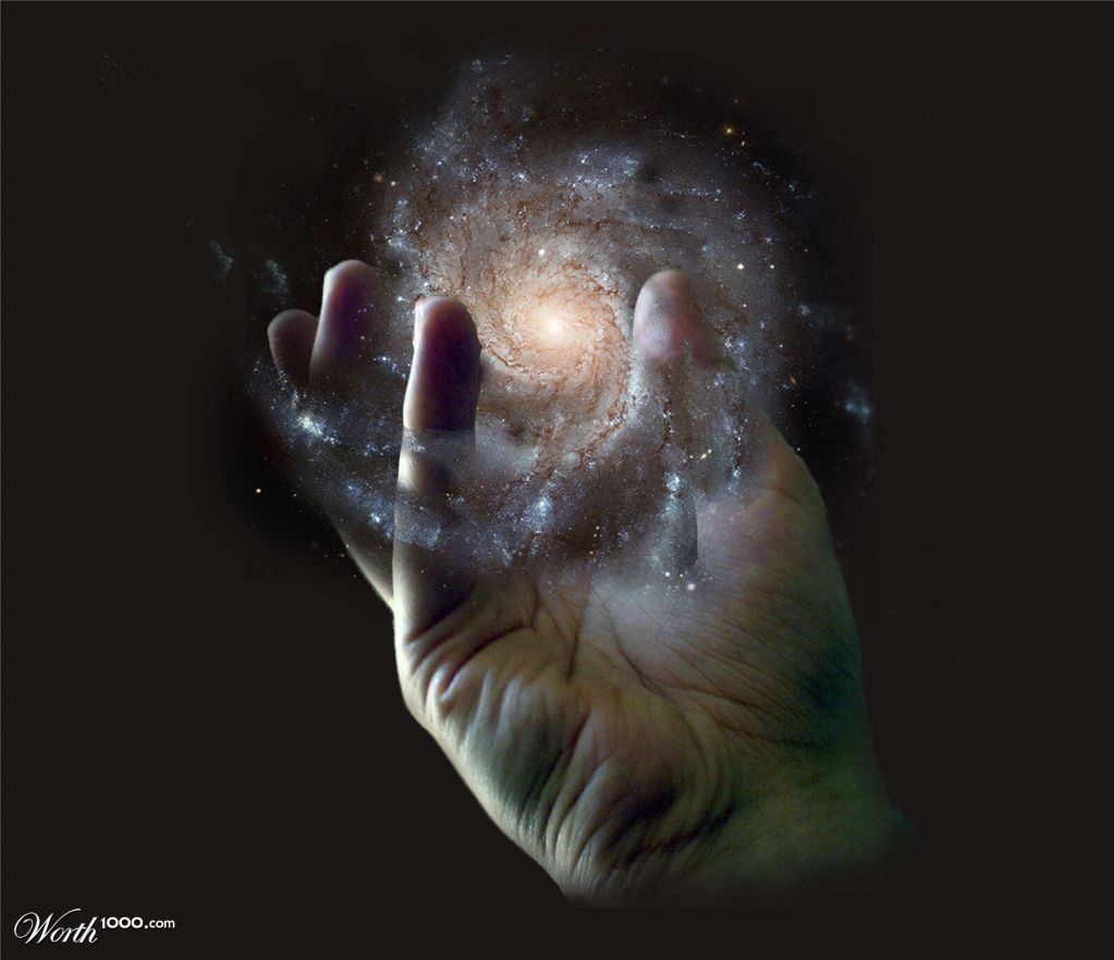 Galaxy