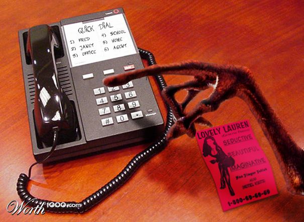 E.T phone ?