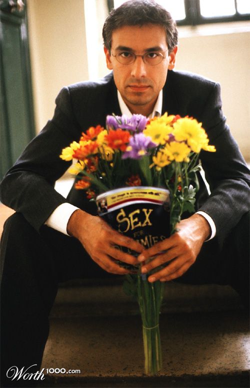 Remedial Romance