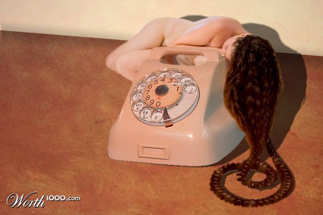 Old_Phone_Spirit