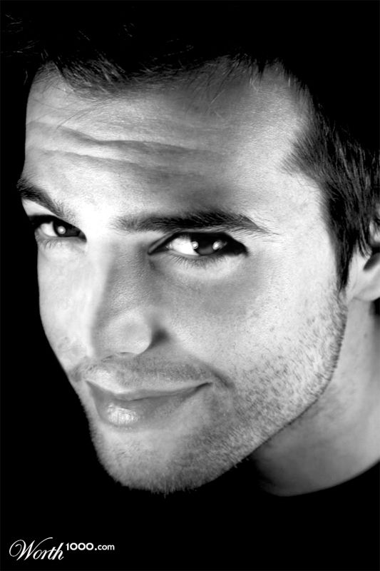 Kevin Holmes