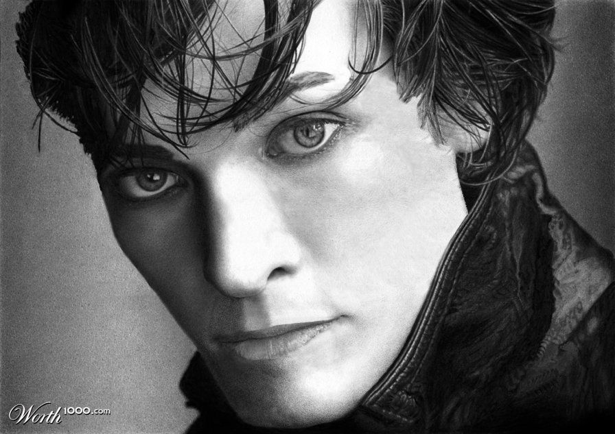 Milo Jovovich