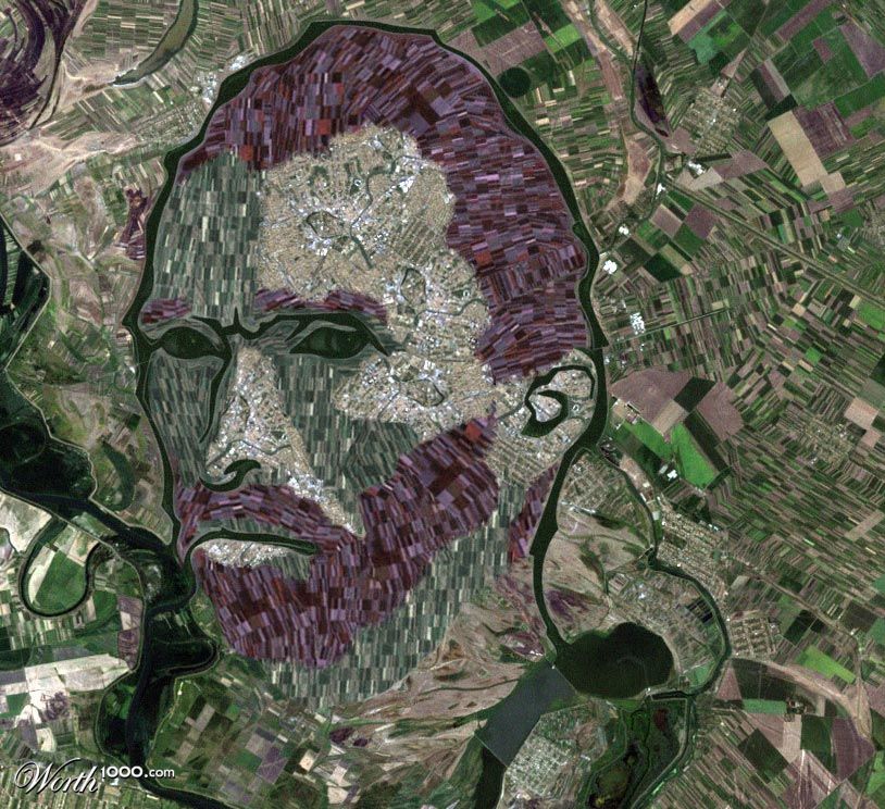 Vincent