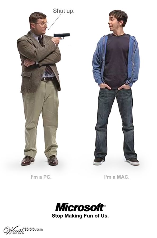 Microsoft