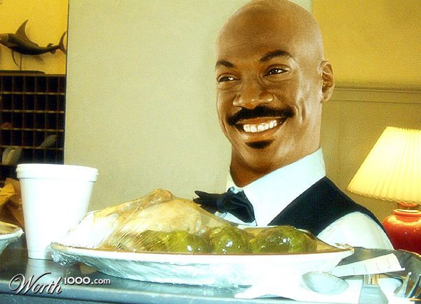 Room Service