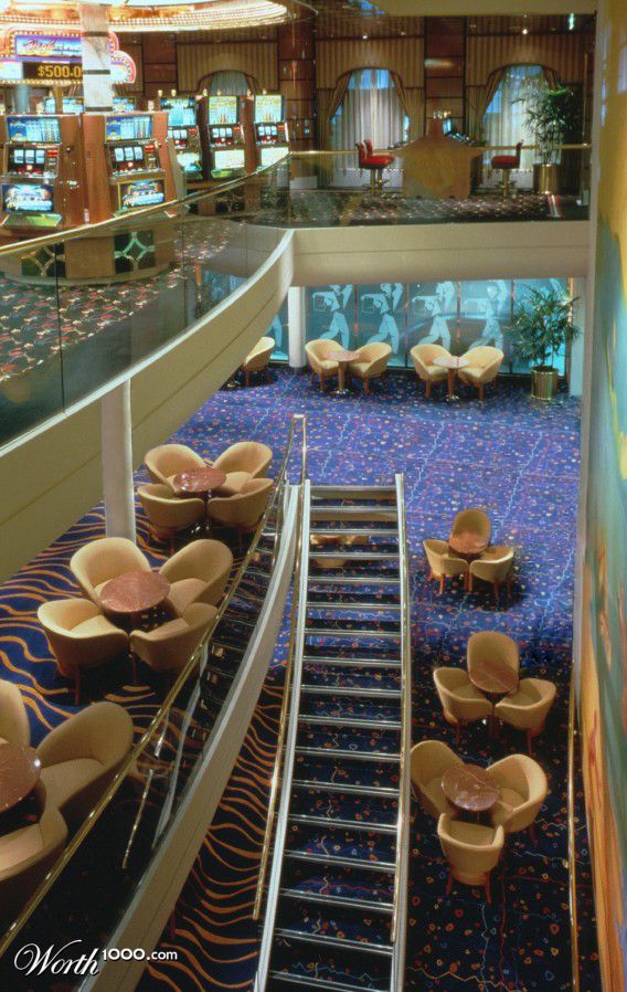 2� floors