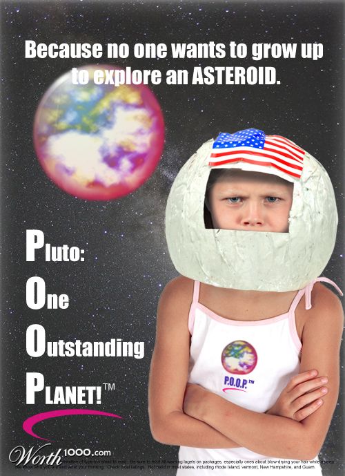 P.O.O.P.