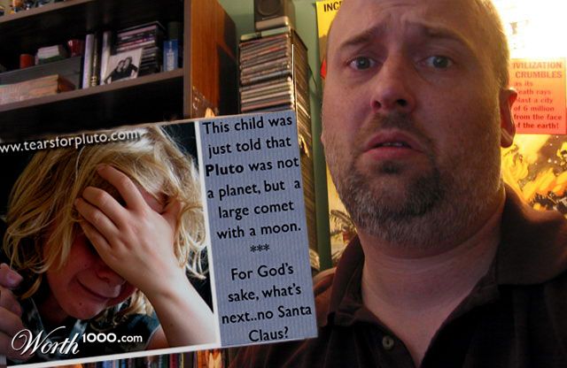 tearsforpluto.com