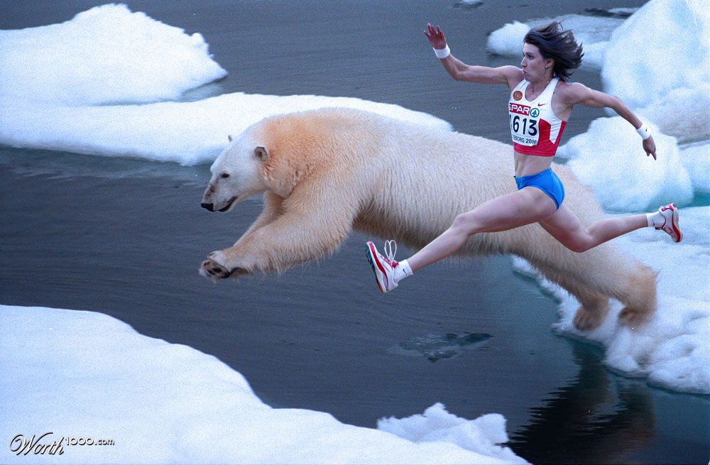 Jump