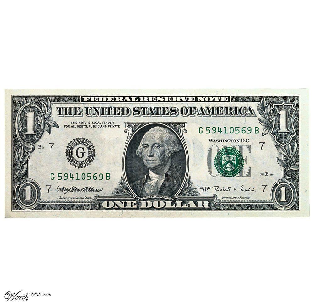 Dollar