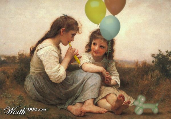 airigami-bouguereau