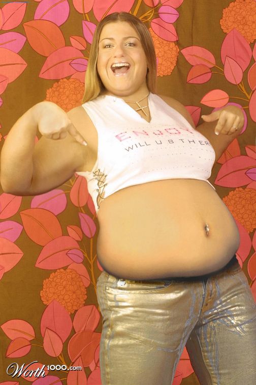 Jeanette Biedermann