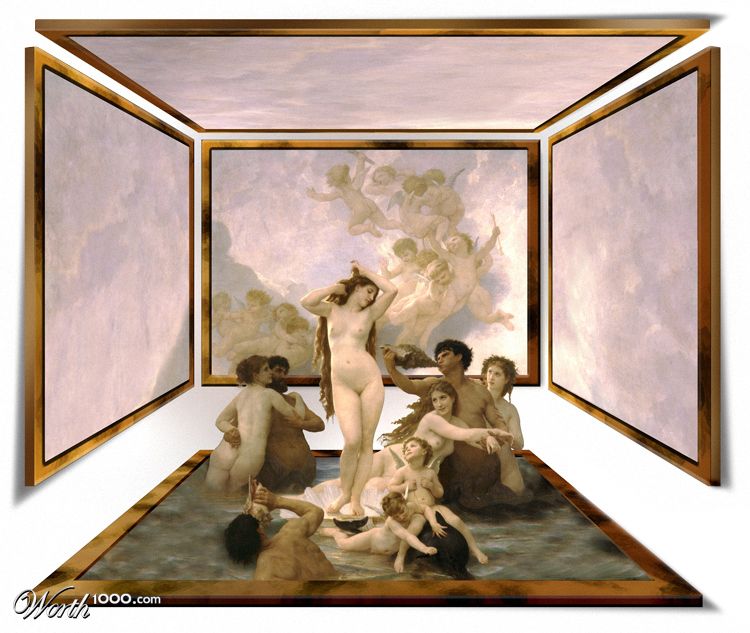 Venus