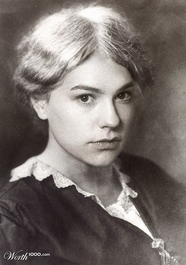 Paquin