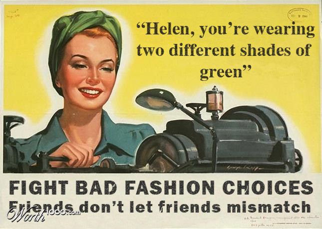 Propaganda