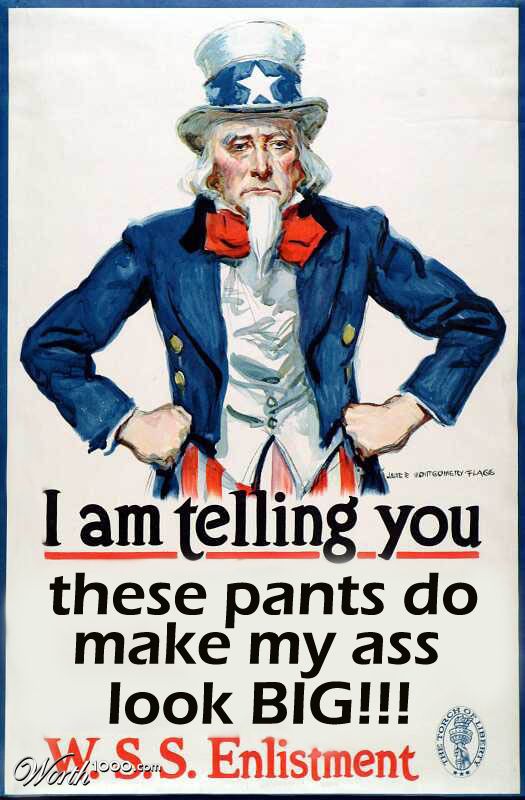 It Does