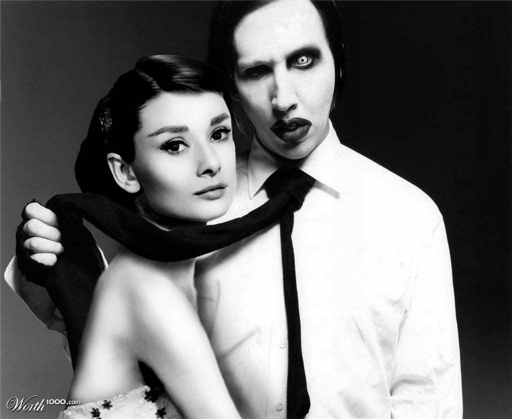 the princess and the rebel