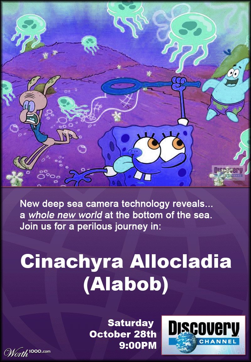 Alabob