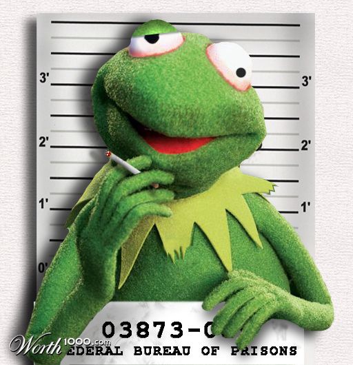 Kermit