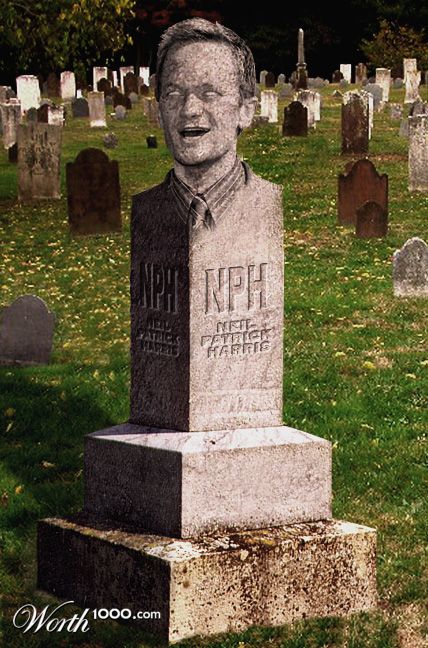 NeilPatrickHarris
