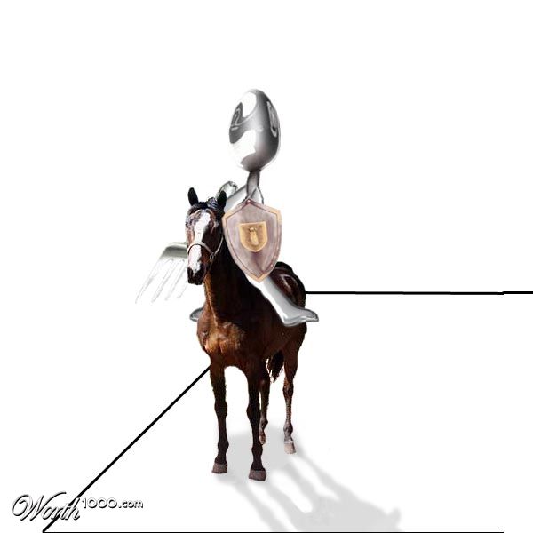 Spooncelot
