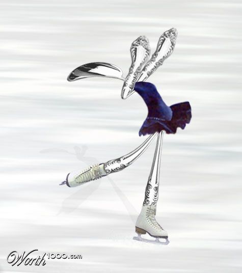 Skater