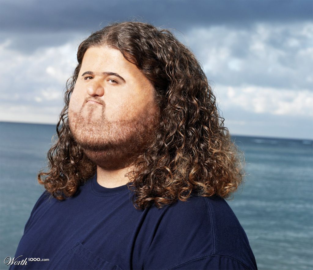 Hurley