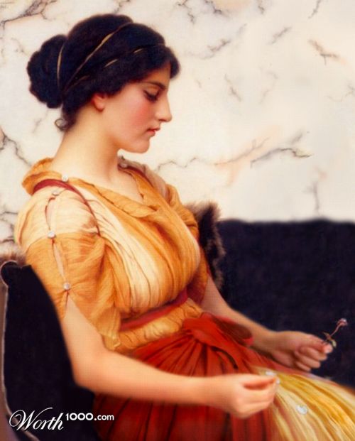 Sabinella
