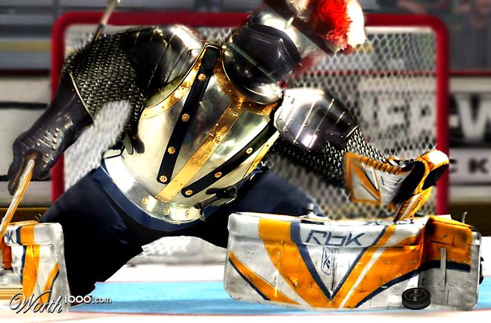 hockeyarmor