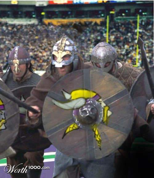 Defense