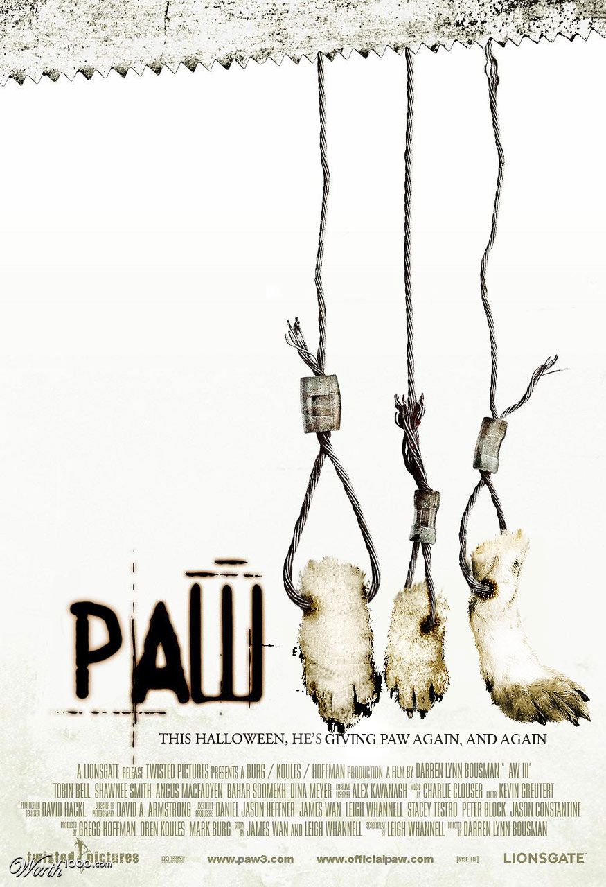 Paw3