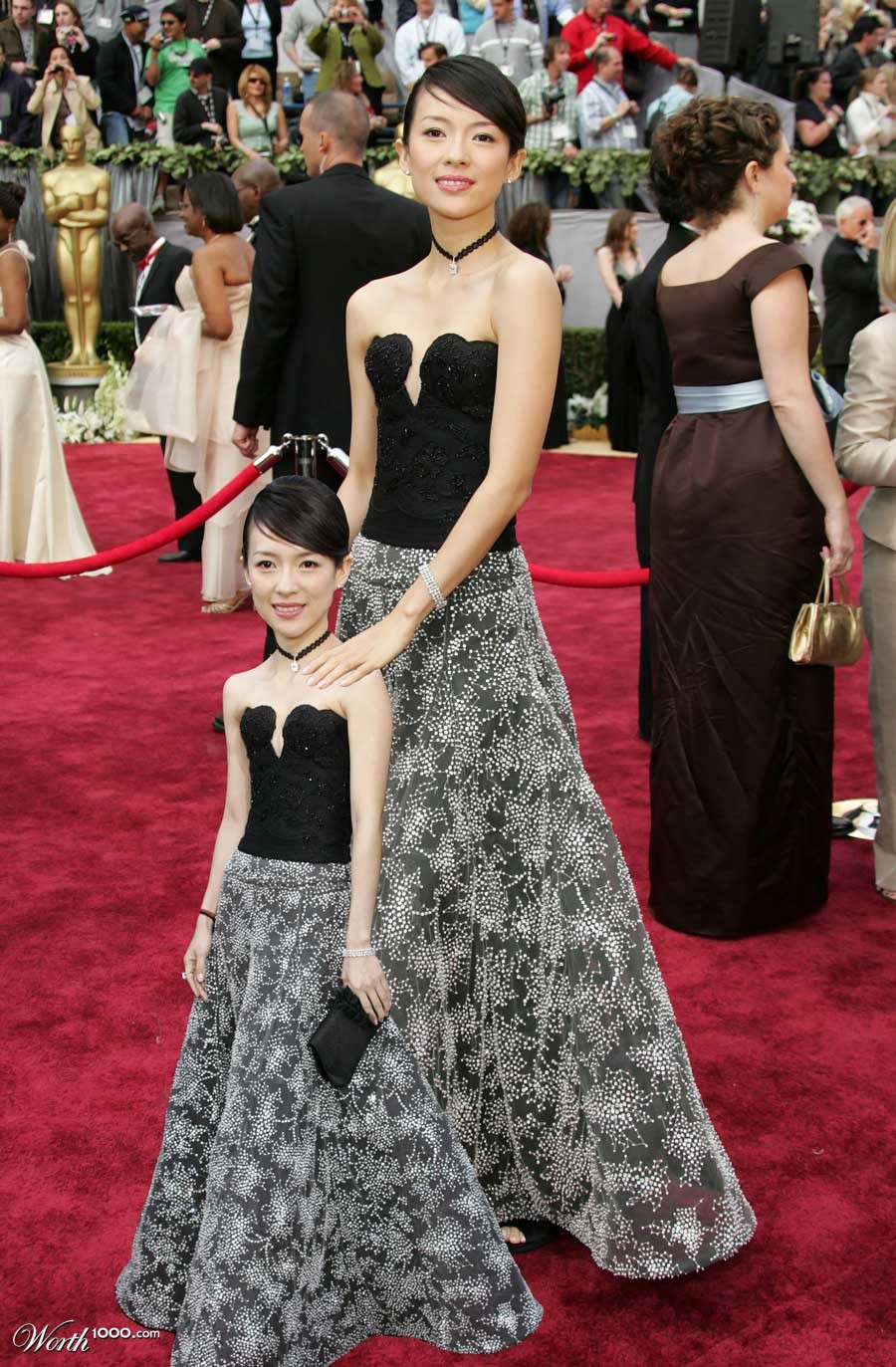 oscars