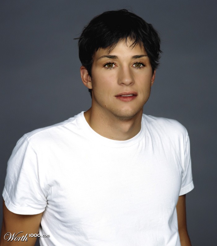 Demi Kutcher