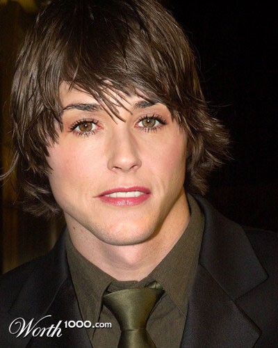 Demi_Kutcher
