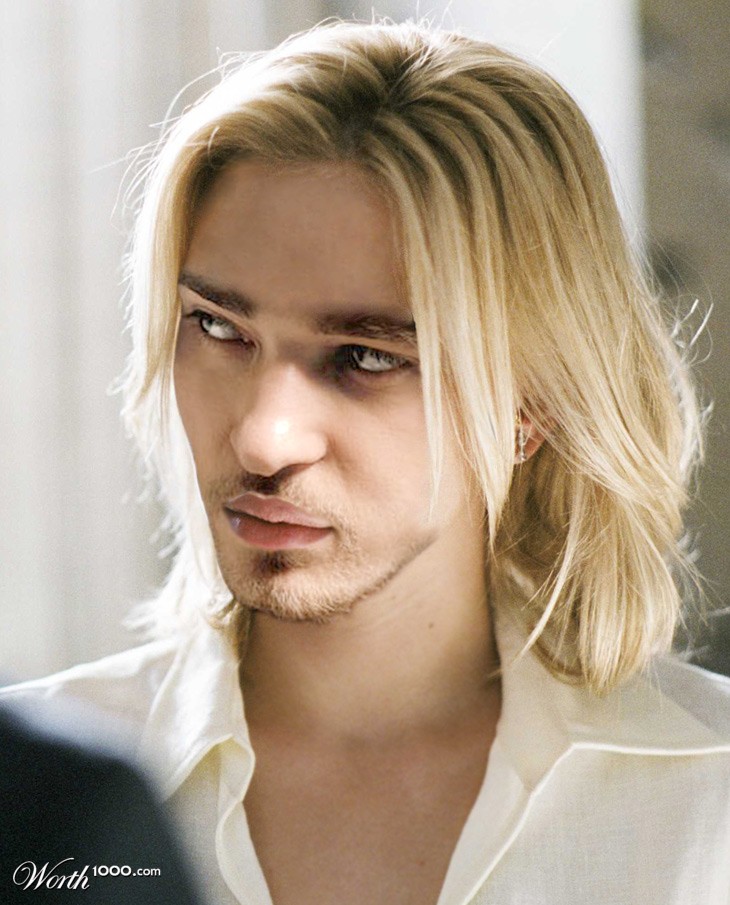 Joe Johannlake