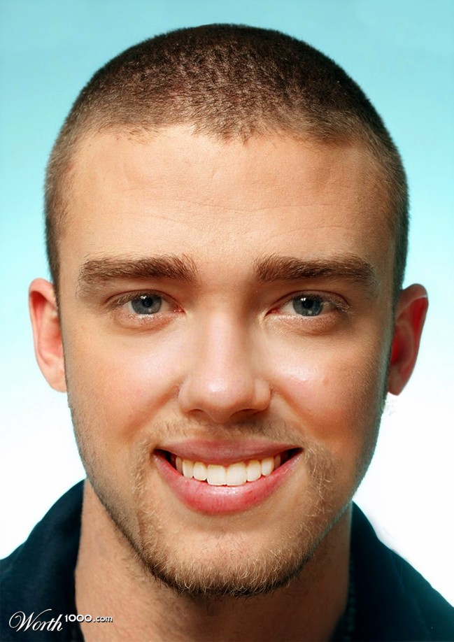Justin Johanson