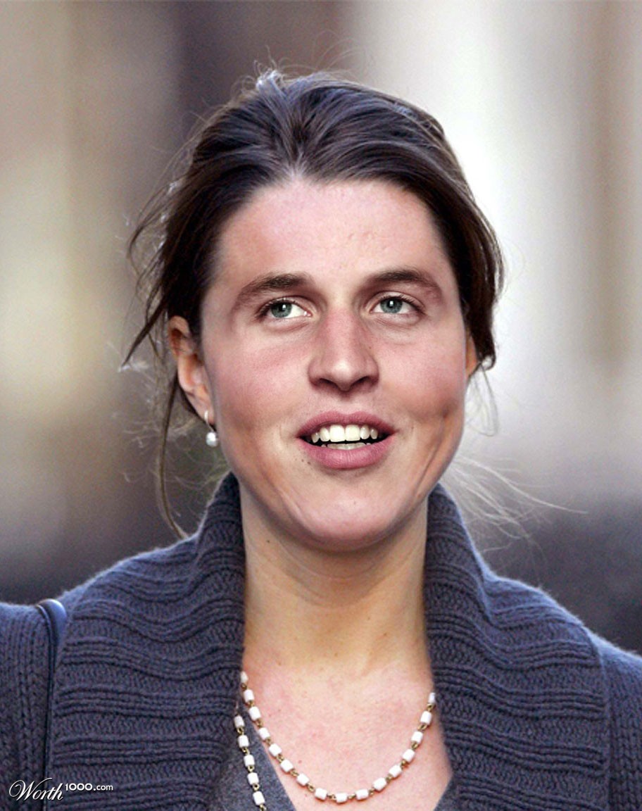 Katewill