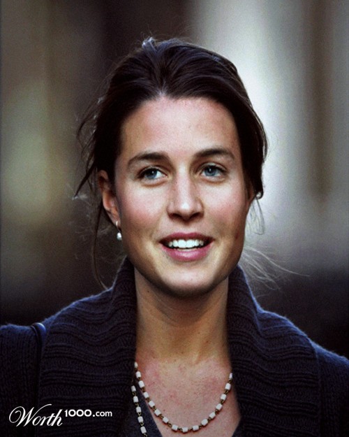 Princess Kate