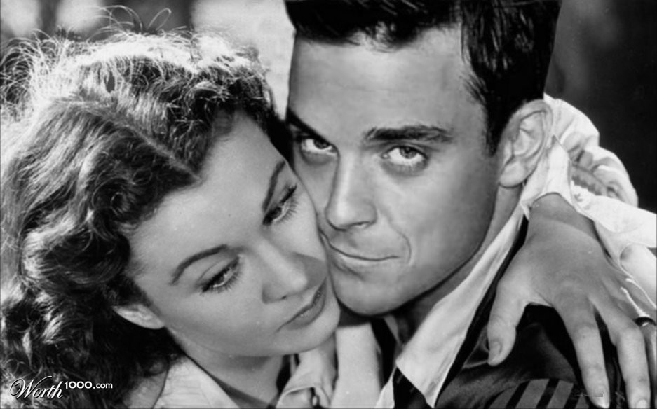 Gone with the Wind