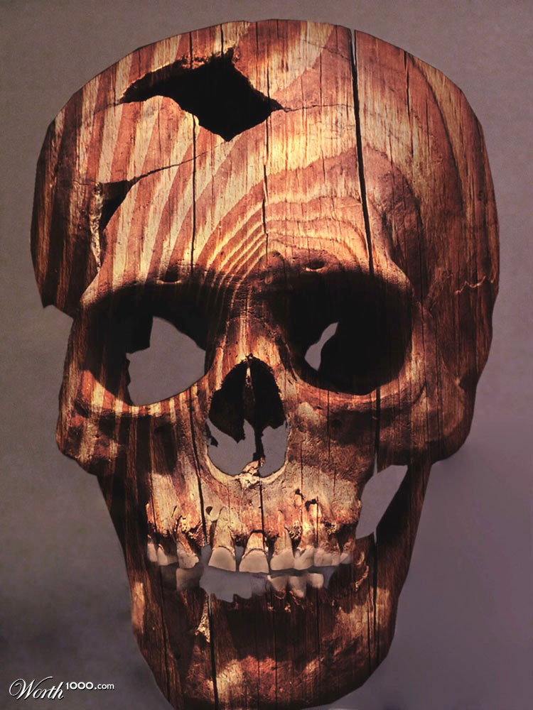 Numbskull