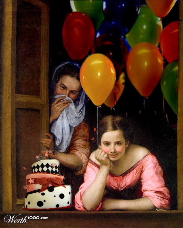 Party