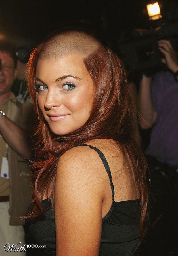 lindsay