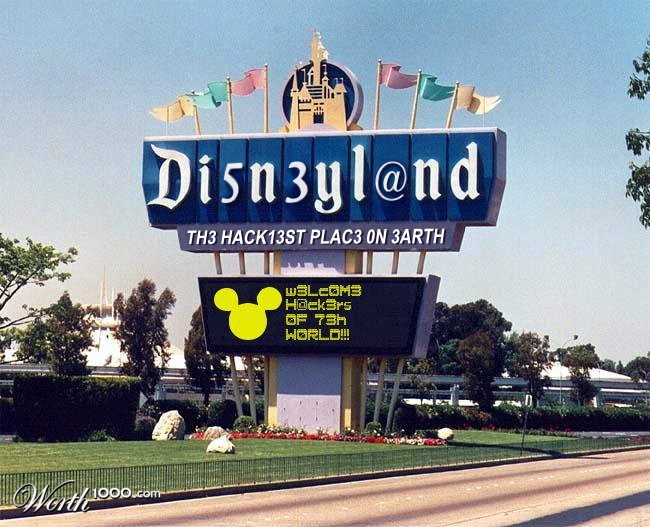 D15N3YL@ND
