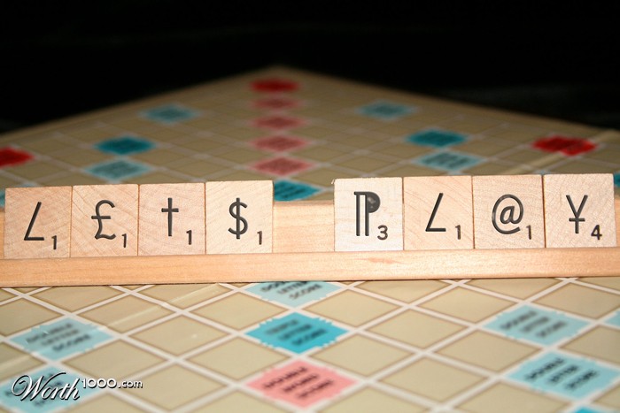 Lets Play