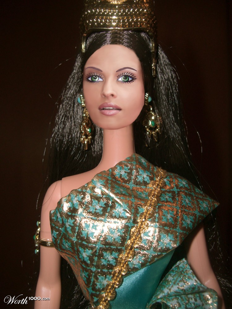Aishwarya Rai
