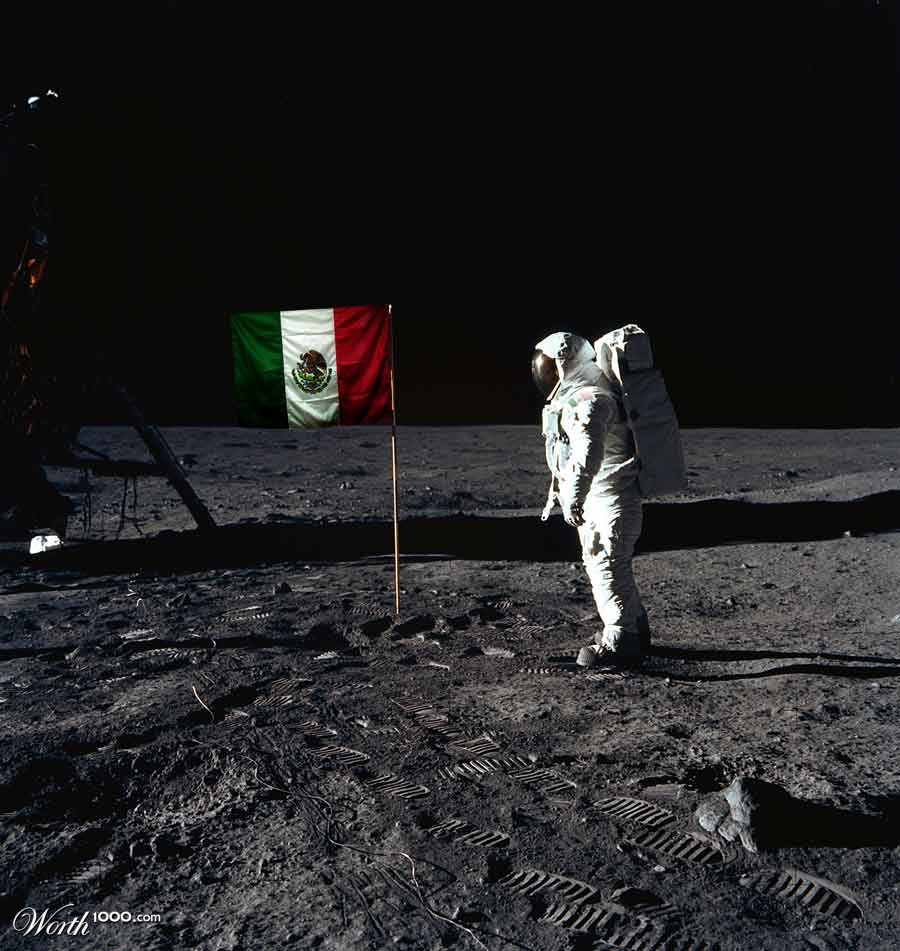 moonlanding